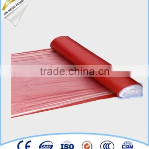 Top Quality Marine Rubber Mats Made in China thumbnail-1