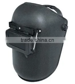 Good Quality Weldind Mask thumbnail-1
