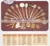 Bath Brush thumbnail-1