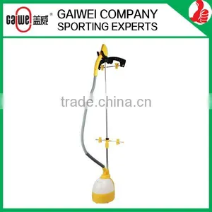 Garment Steamer thumbnail-2