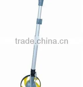 Digital Display Measuring Wheel thumbnail-1