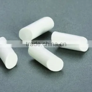 ABRASIVE MEDIA High Density Media thumbnail-1
