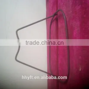 Rebar Foundation Chairs for Construction China Supplier on Hot Sale thumbnail-6