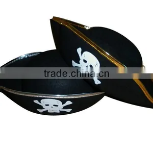 Pirates Hat LS Eplus thumbnail-1