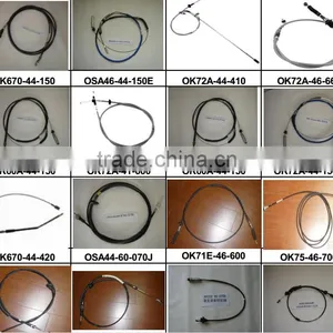 Salecar Bracing Wire thumbnail-1