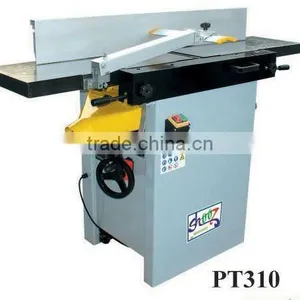 Woodworking Machine PT310 With 2000mm Planer Length and 400mm Width Planer and 3kw Motor thumbnail-1