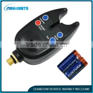 Night Light Fishing Alarm thumbnail-1