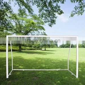 Football Goal thumbnail-1