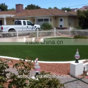 Natural Grass Turf Artificial Grass Turf Made In China ACTLS-1187 thumbnail-1