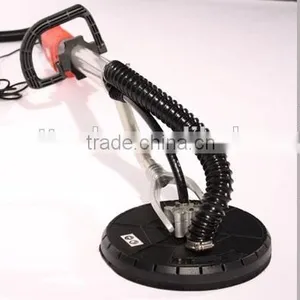 Giraffe Electric Drywall Sander thumbnail-1