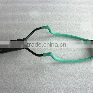 Prak/Outdoor Slingshot/hunting Slingshot/powerful Slingshot thumbnail-3