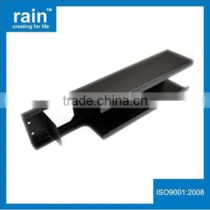 Metal U Brackets Mounting Brackets thumbnail-3
