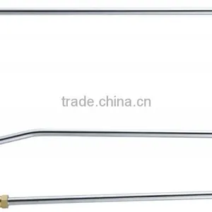 High Pressure Washer Spare Parts 4000PSI/275BAR High Pressure Gun thumbnail-1