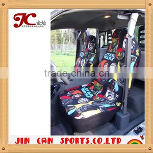 New Product! Fancy Seat Car Cover, Car Seat Cover thumbnail-3