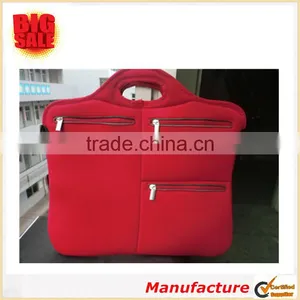 Quality Laptop Sleeve Print thumbnail-3