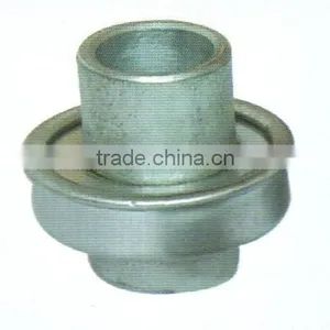 Bearing thumbnail-1
