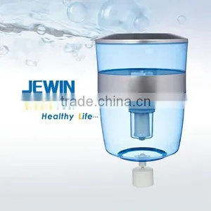 Home Ceramic Cartridge Filter Water Filter thumbnail-5
