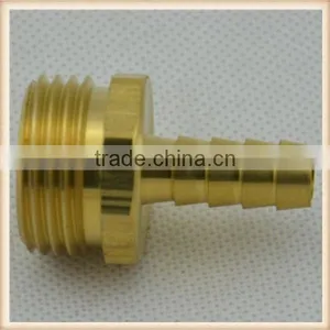Brass Forging Part thumbnail-3