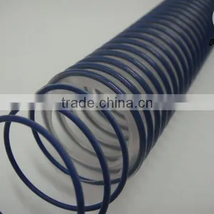 Flexible Spring Expandable Hose thumbnail-1