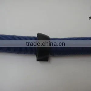 2016 Hot Sale Pvc Plastic Flexible Extensible Hose Price thumbnail-4