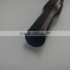 Factory Directly User-friendly PVC Industrial Vacuum Cleaner Hose thumbnail-2