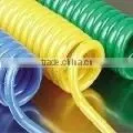 Nylon Cryogenic Hose 3 Colors 4mm*2.5mm 5m Lightweight Used For Water Pipe for Nylon Pipe thumbnail-1