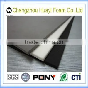 Wholesale Open Cell pe Foam pe Sponge thumbnail-1