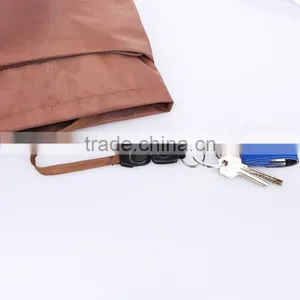 Hot Sales Storage Handbag Insert Organizer Bag thumbnail-5