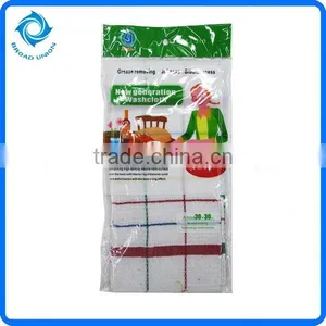 Cotton Cleaning Rags thumbnail-1