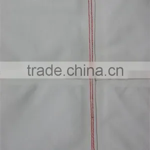 Waterproof PU/PVC Tape thumbnail-2