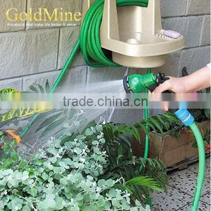 Sink & Hose Hook Watering Hose Rack thumbnail-1