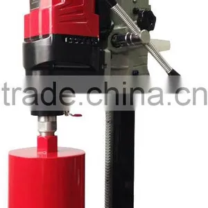 WL6285 Diamond Core Drill thumbnail-1