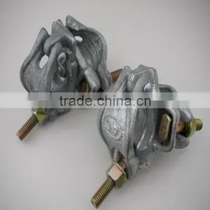 bs 1139 Tube Couplers Supplier thumbnail-1