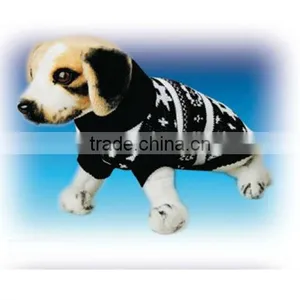 2016 Fashion Pet Dog Clothes thumbnail-1
