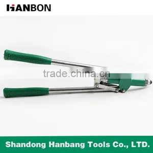 20"Hand Hold Riveter/Hand Nut Riveter thumbnail-2