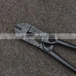 Superb 24 Inch Bolt Clippers With Tubular Handle thumbnail-2