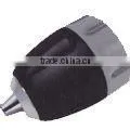 Keyless Drill Chuck With High Precision for CNC Processing Center (DRCN) thumbnail-1
