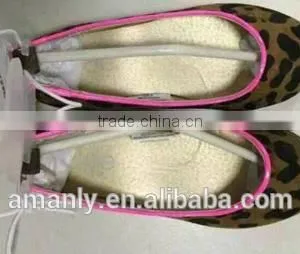 Big Girls Shoes thumbnail-2