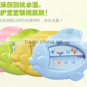 Baby Thermometer ;Less Than Thermometer; Thermometer thumbnail-4