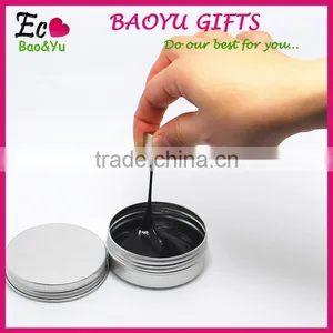 Funny Intelligent Plasticine Magnetic Clay Education Novelty Toys thumbnail-1