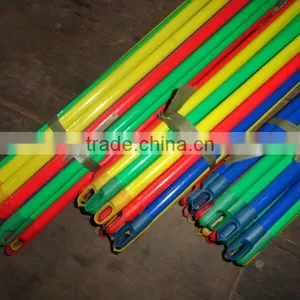 Low Price Floor Mop Sticks thumbnail-1