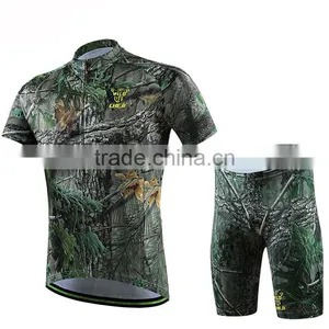 Hot Sale Cycling Clothing,cycling Clothing Set,wholesale Cycling Clothing Cycling Jersey thumbnail-3