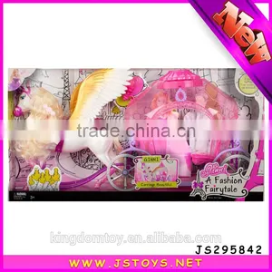 Hot Toys 18 Inch Doll Clothes Wholesale thumbnail-4