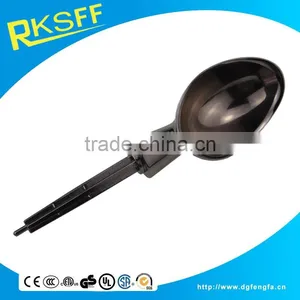 High-end Zinc Alloy Die Casting Ice Cream Spoon/scoop Head thumbnail-6