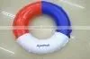 New Inflatable Swiming Ring thumbnail-4