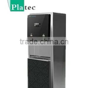 Hot Sale Standing Computerized Water Dispenser thumbnail-1