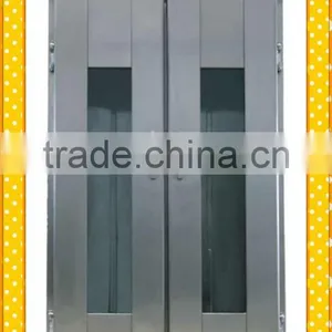 Proofing Cabinet/bakery Equipment thumbnail-1