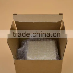 Wooden Musical Box,music Box,hand Music Box thumbnail-3