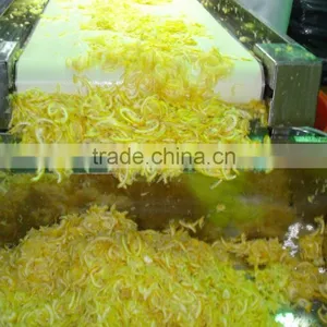 Citron Slice thumbnail-2