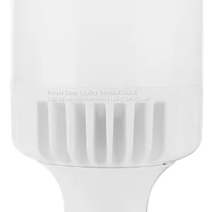 Die-casting Aluminum High Power Tshape Bulb thumbnail-2